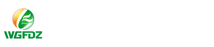 楷林