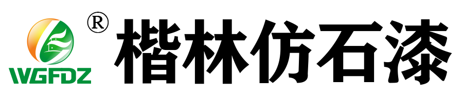 楷林